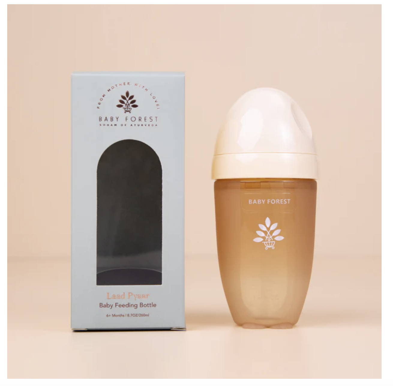 Signs Your Baby Needs a Different Feeding Bottle What to Look For